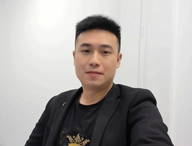 阿文历险记的第五张照片--德化相亲网