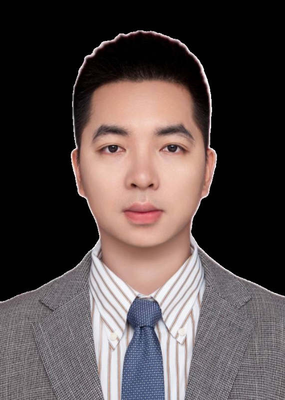 jack的第二张照片--德化相亲网