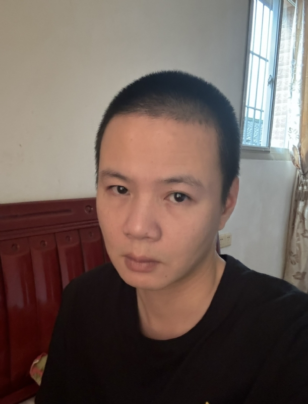 fell的第二张照片--德化相亲网