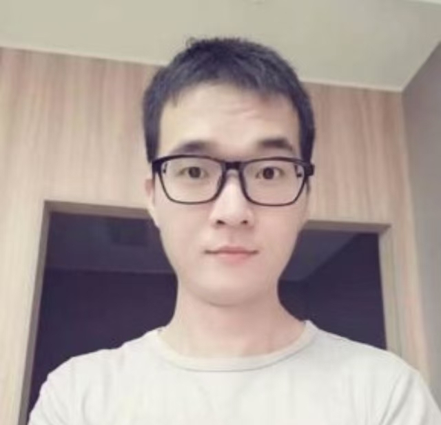 Aarrow的第一张照片--德化相亲网