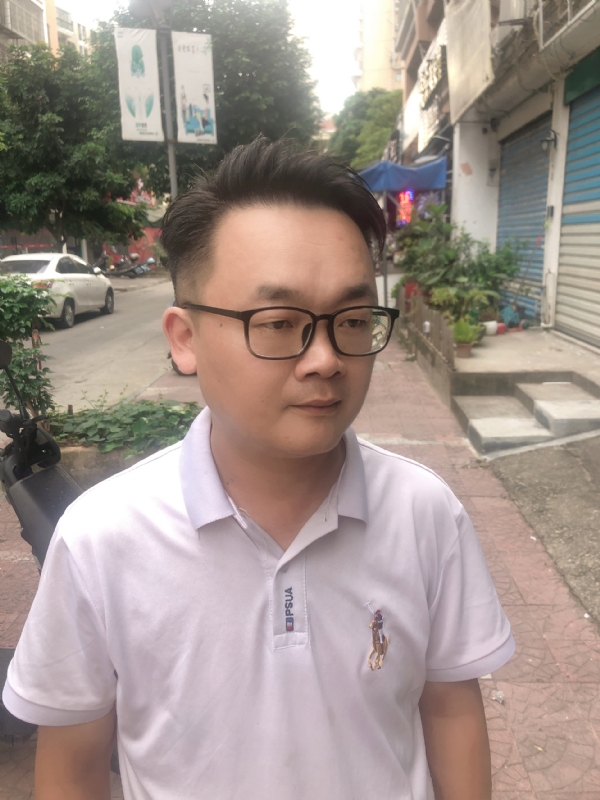 朱昱丞的第一张照片--德化相亲网