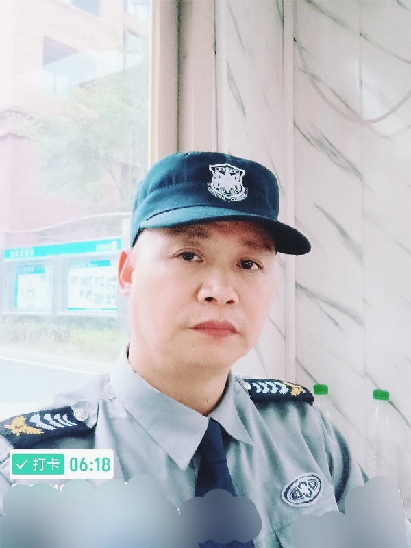 独一求二的第二张照片--德化相亲网