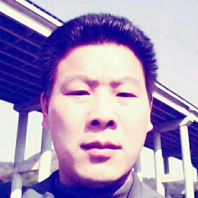 天下无双的第一张照片--德化相亲网