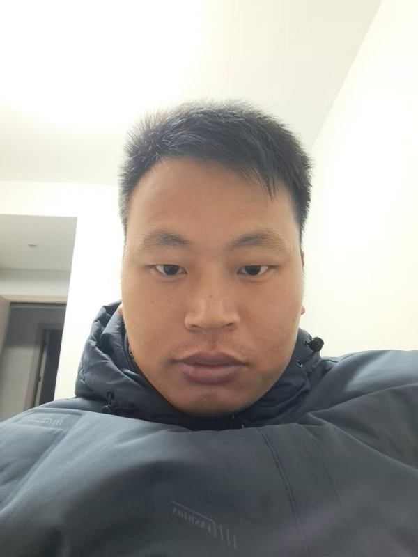 相见的第二张照片--德化相亲网