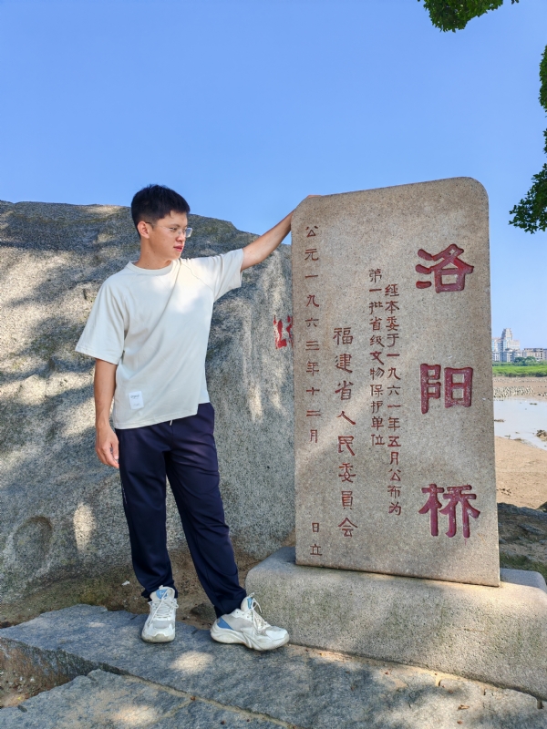 风尘的第三张照片--德化相亲网