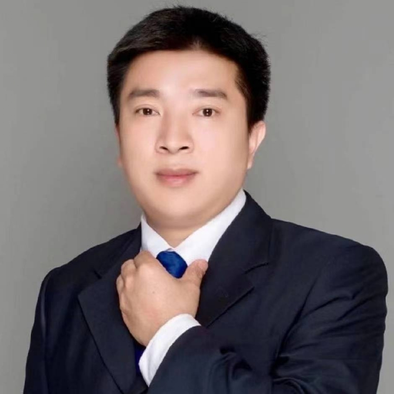 徐华兵的第二张照片--德化相亲网