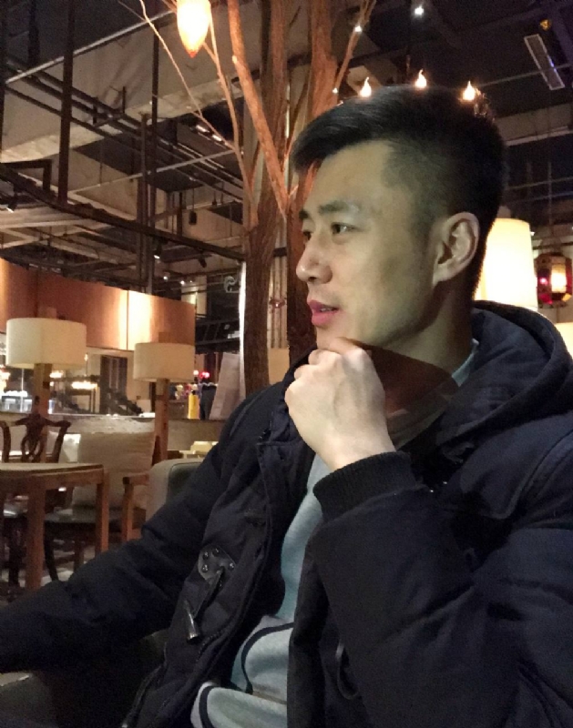 往事随风飘散的第一张照片--德化相亲网