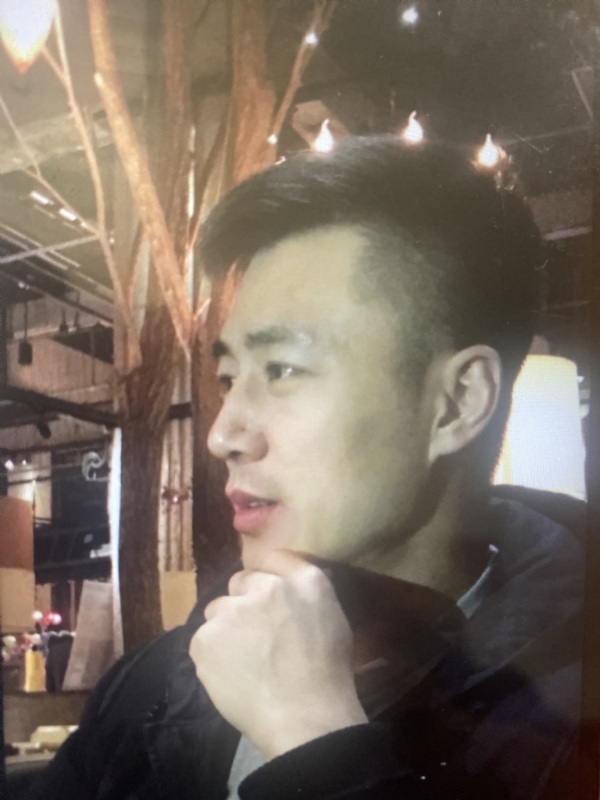 往事随风飘散的第二张照片--德化相亲网
