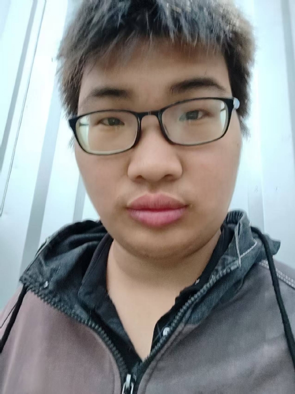 南城的第一张照片--德化相亲网