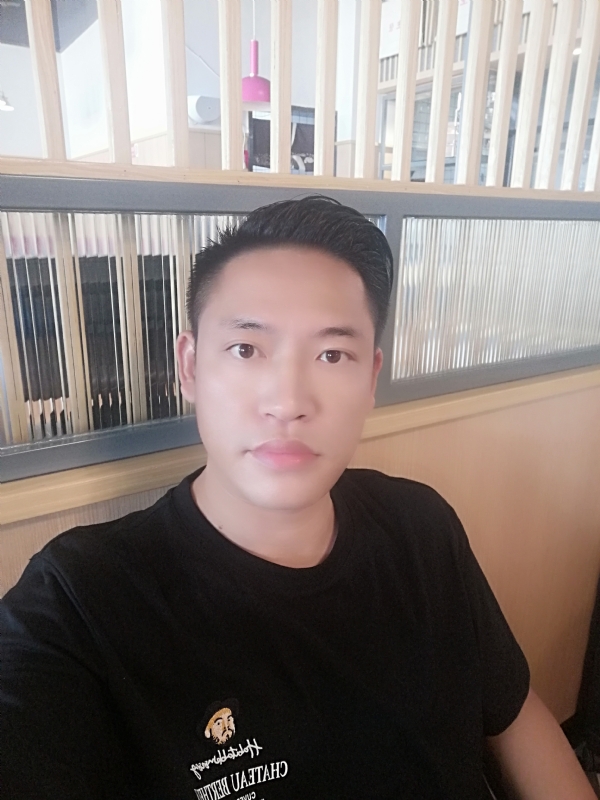 不秀文案秀才干的第三张照片--德化相亲网