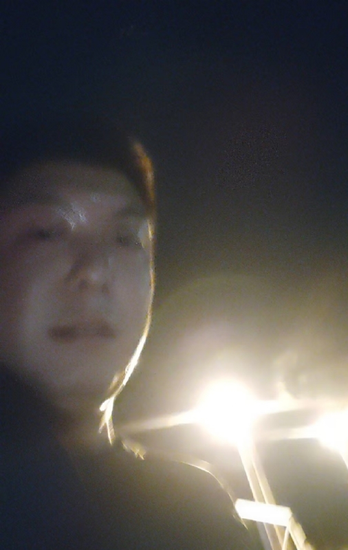 予期的第三张照片--德化相亲网