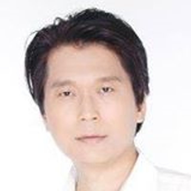 huachenglung的第一张照片--德化相亲网
