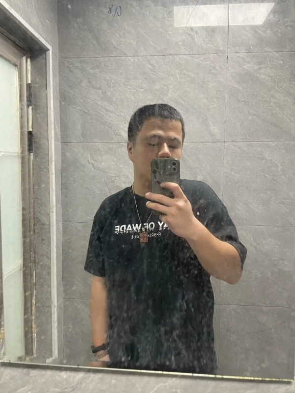 917日落之后的第一张照片--德化相亲网
