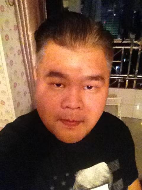we的第一张照片--德化相亲网