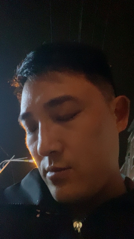 伊墨的第二张照片--德化相亲网