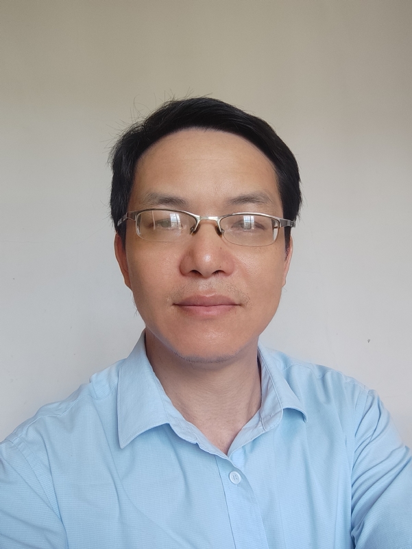闽人的第一张照片--德化相亲网