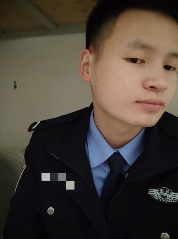 言言的第二张照片--德化相亲网