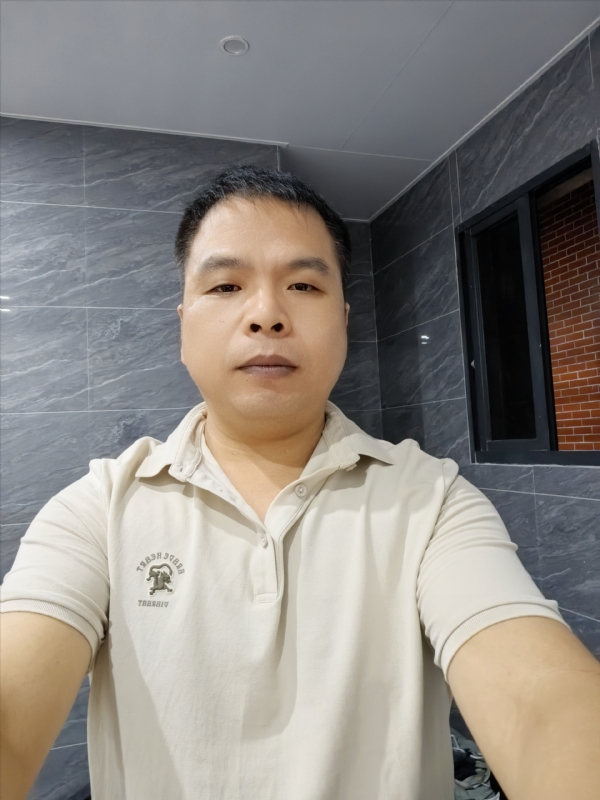 刘两水的第一张照片--德化相亲网